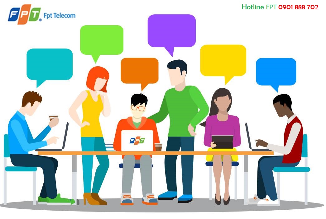 thủ tục đăng ký internet fpt